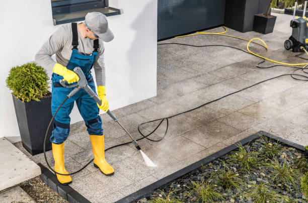 Best House Pressure Washing  in Tubac, AZ