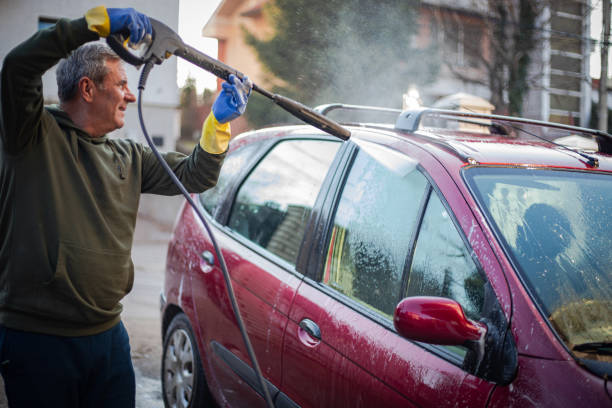 Best Affordable Pressure Washing  in Tubac, AZ